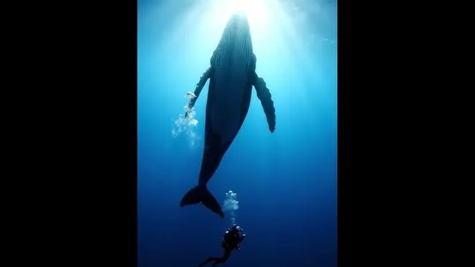 yjsp在线观看 - 深蓝星球：探索海洋深处的未知世界
